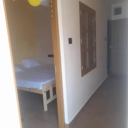 Ananthasayanam Homestay Near Sri Padmanabha Swamy Temple Thiruvananthapuram Exterior photo