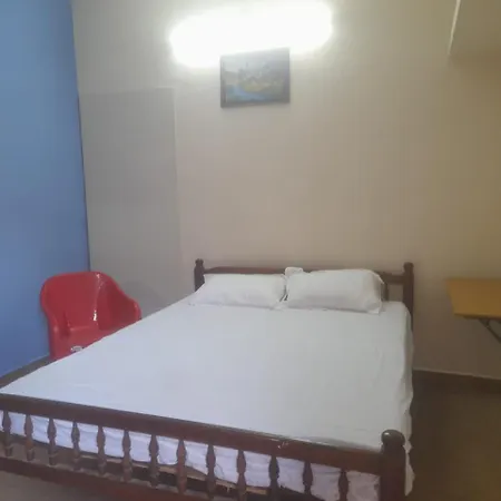 Ananthasayanam Homestay Near Sri Padmanabha Swamy Temple Thiruvananthapuram Exterior photo