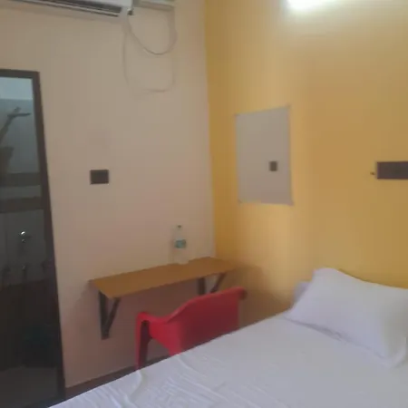 Ananthasayanam Homestay Near Sri Padmanabha Swamy Temple Thiruvananthapuram Exterior photo