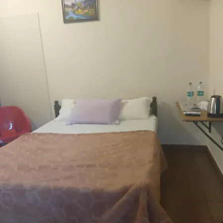Ananthasayanam Homestay Near Sri Padmanabha Swamy Temple Thiruvananthapuram Exterior photo