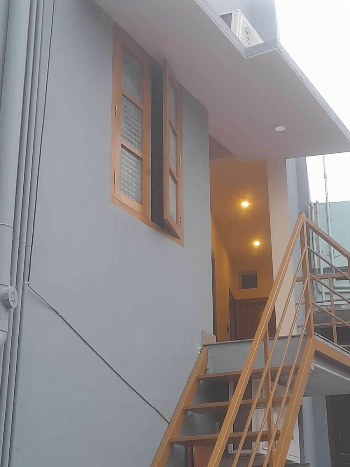 Ananthasayanam Near Sri Padmanabha Swamy Temple Homestay