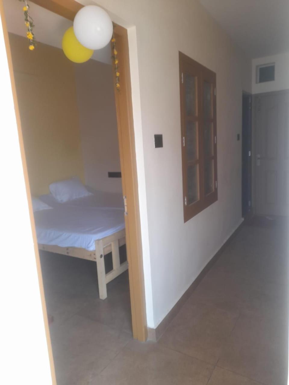 Homestay Ananthasayanam Near Sri Padmanabha Swamy Temple *