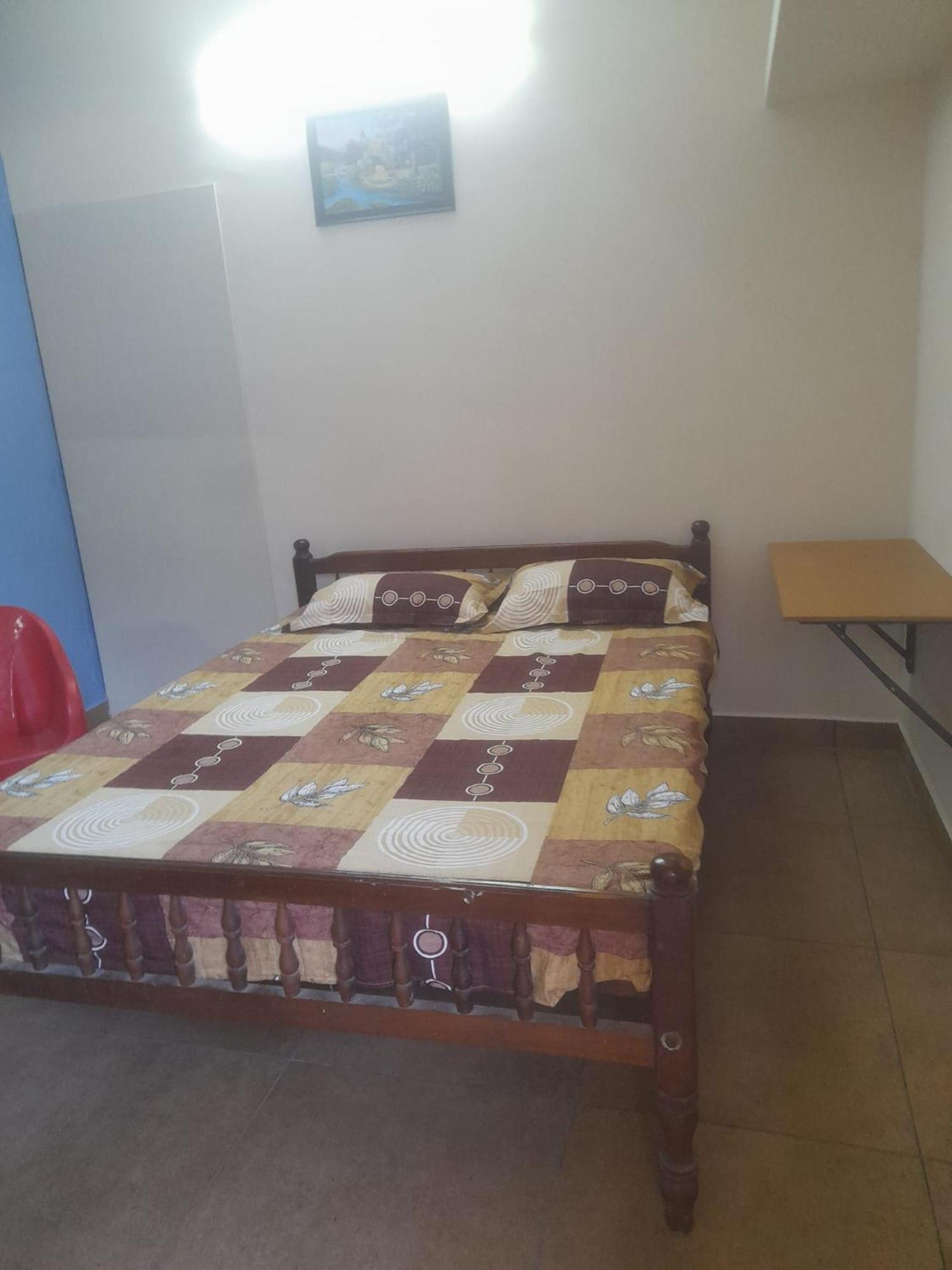 Ananthasayanam Near Sri Padmanabha Swamy Temple Homestay
